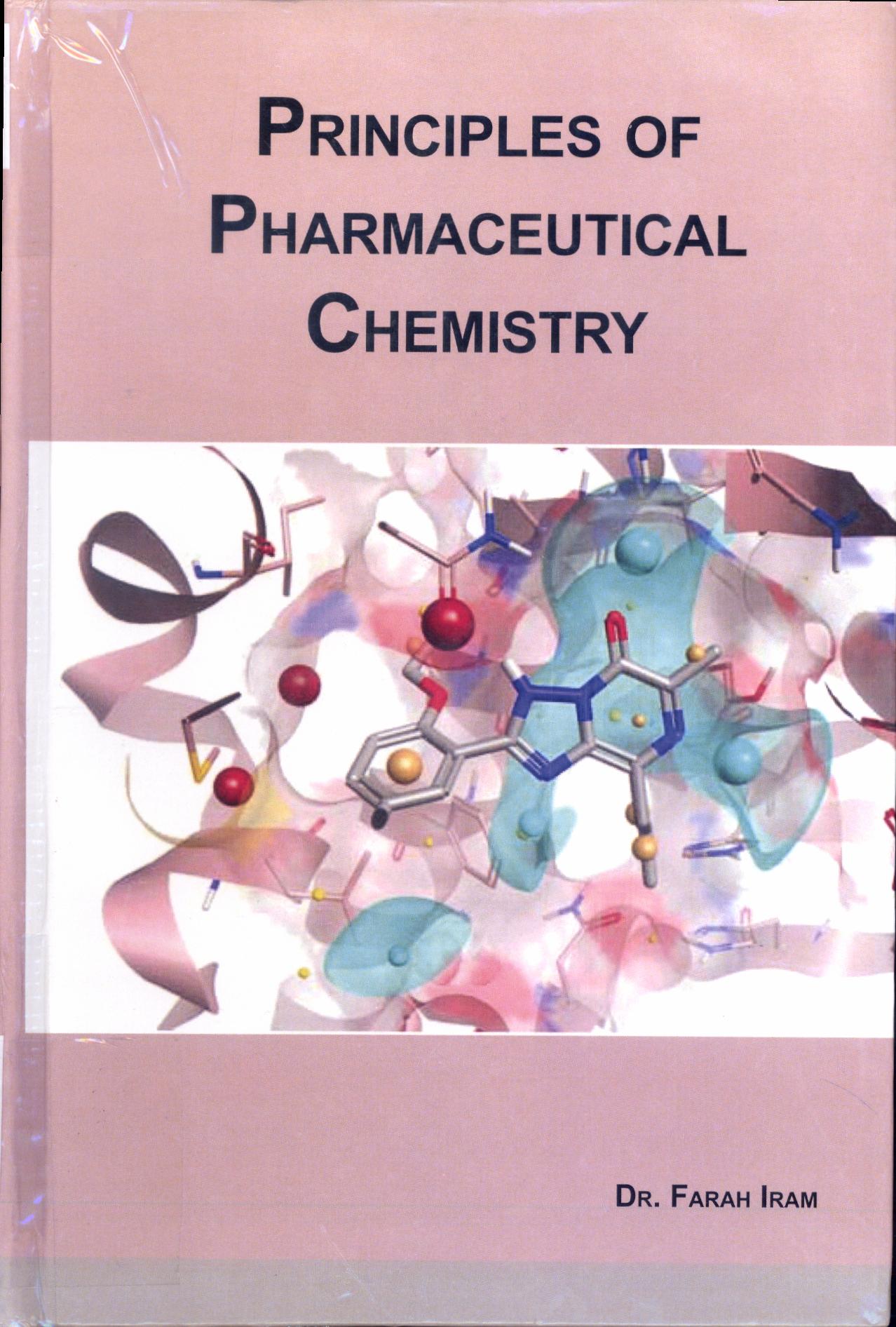 PHARMACY